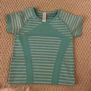 IVIVVA swiftly tech!